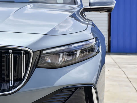 2026�� i-HEV����춯 ���ư�