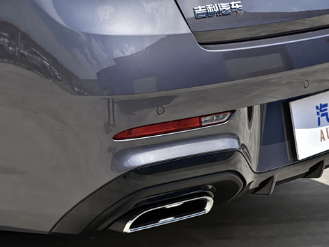 2026�� i-HEV����춯 ���ư�