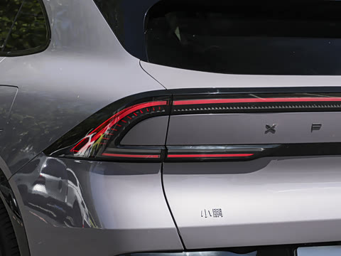 2026�� ���� 1704 Max �콢��