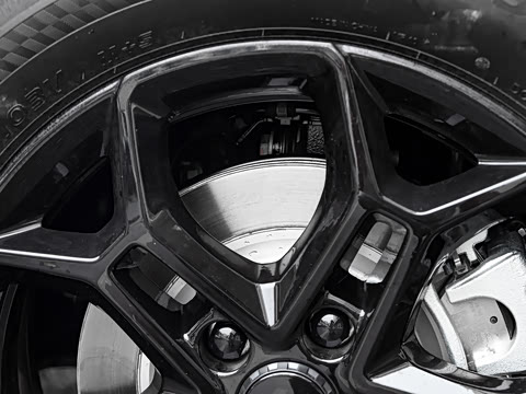 2026�� 620KM ���������