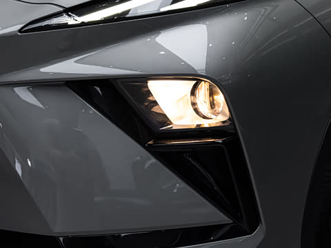 2026�� 1.5T DCT �˶�������