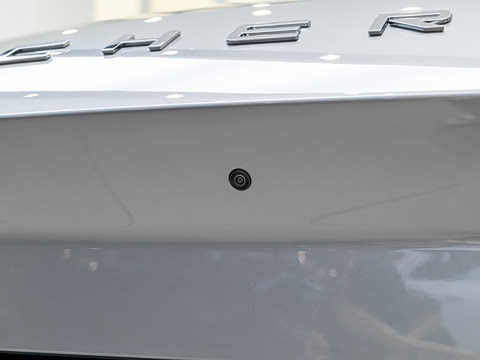 2026�� 1.5T DCT �˶�������