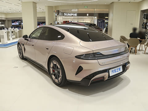2026�� Max