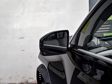 2026�� 620KM ���������
