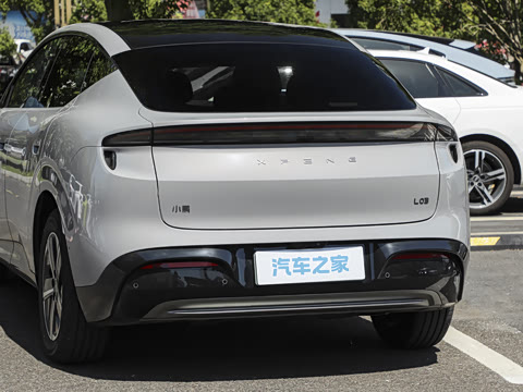 2026�� ���� 525 Ultra SE 