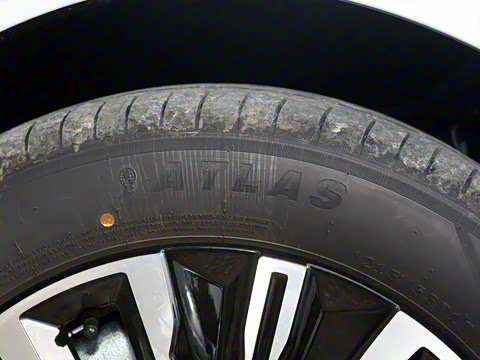 2025�� ���� 500km ������