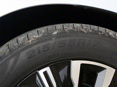 2025�� ���� 500km ������