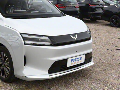 2025�� ���� 500km ������