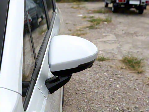 2025�� ���� 500km ������