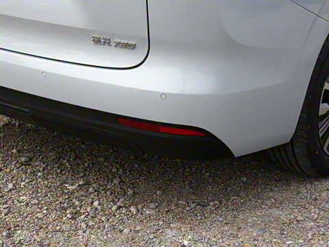 2025�� ���� 500km ������