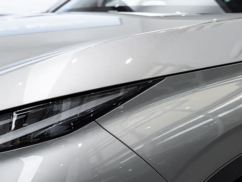 2026�� 1.5T DCT �˶�������