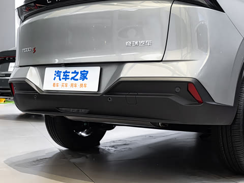 2026�� 1.5T DCT �˶�������