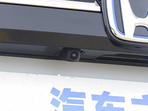 2026�� 2.0L e:HEV �����