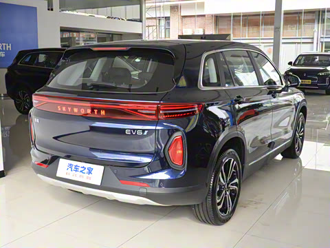 2025�� 430 ��ҫ��