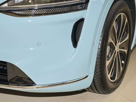 2026�� ���� Max