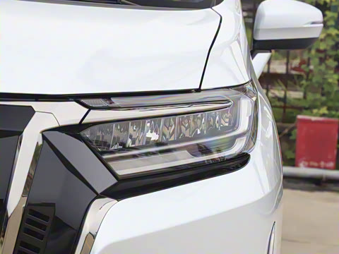 2026�� 2.0L e:HEV �����