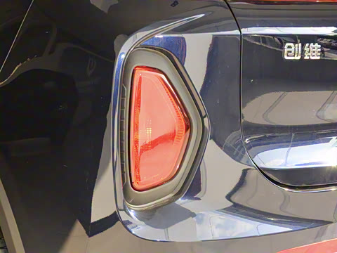 2025�� 430 ��ҫ��