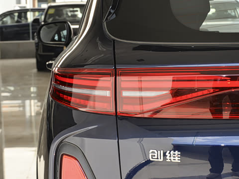 2025�� 430 ��ҫ��