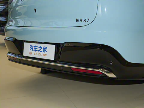 2026�� ���� Max