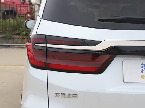 2026�� 2.0L e:HEV �����