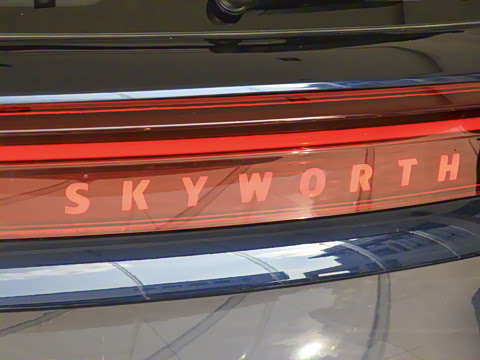 2025�� 430 ��ҫ��