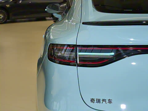 2026�� ���� Max