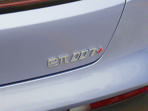 2026 007+  650 Ultra+״