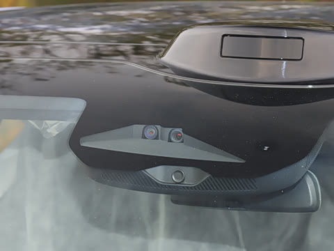 2026 007+  650 Ultra+״