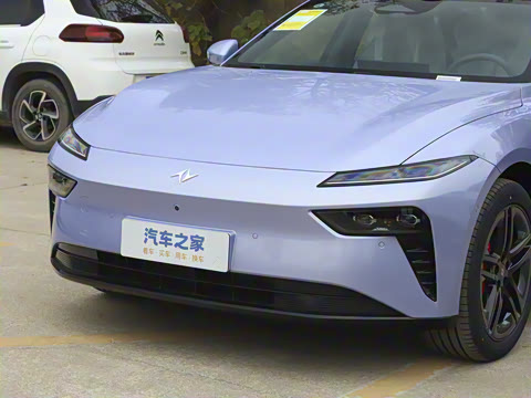 2026 007+  650 Ultra+״