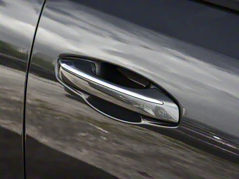 2025�� 500Bar MAX