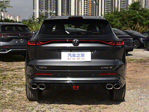 2025�� 500Bar MAX