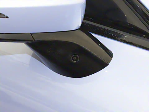 2026 007+  650 Ultra+״