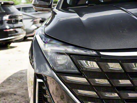 2025�� 500Bar MAX