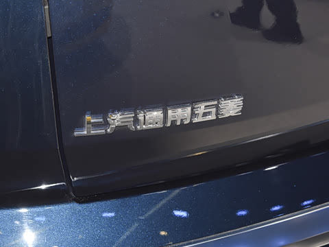 2026�� 260km �����콢��