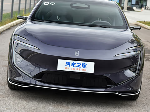 2026�� Master ���������