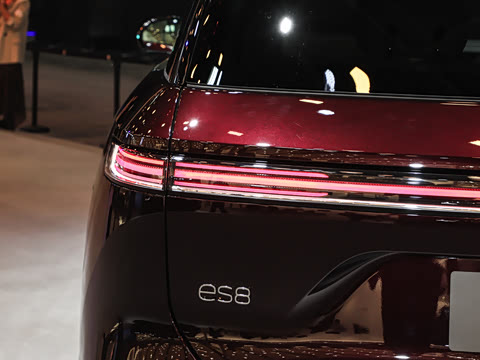2026�� ��������������