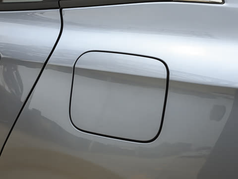 2026�� 1.5L �Զ������