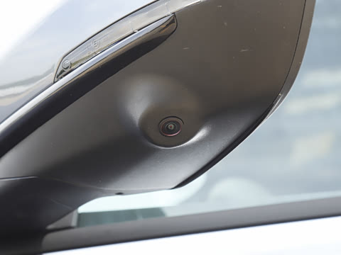 2026�� 1.5L �Զ������
