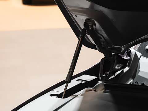 2026�� 100kWh