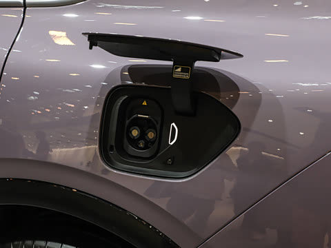 2026�� 100kWh
