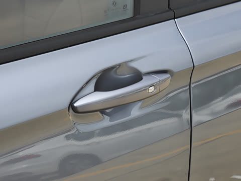 2026�� 1.5L �Զ������
