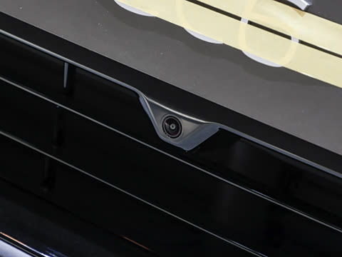 2026�� 100kWh