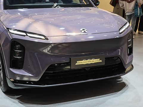 2026�� 100kWh