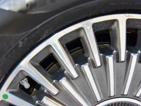 2026�� ���͵�ذ�