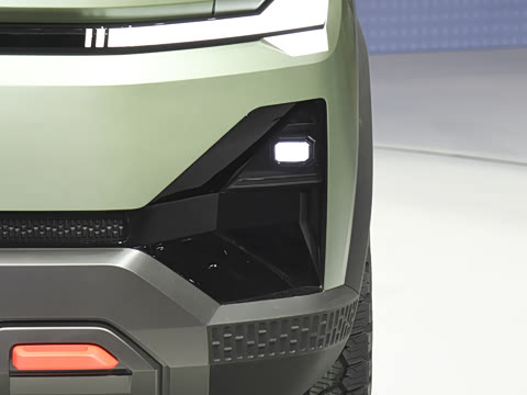 2026�� Concept
