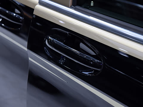 2025�� 2.0T �ݺ��ĺ�50����������