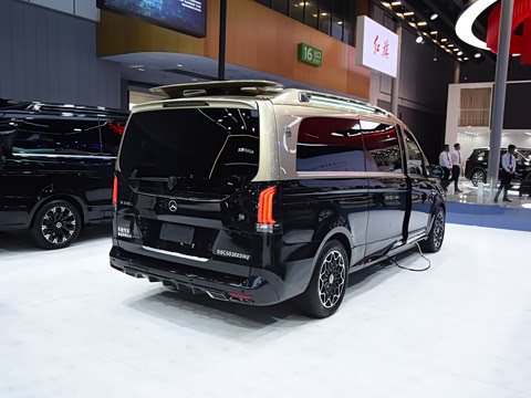 2025�� 2.0T �ݺ��ĺ�50����������