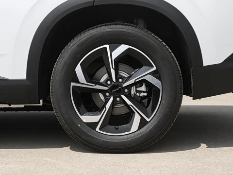 2026�� 530Խ����