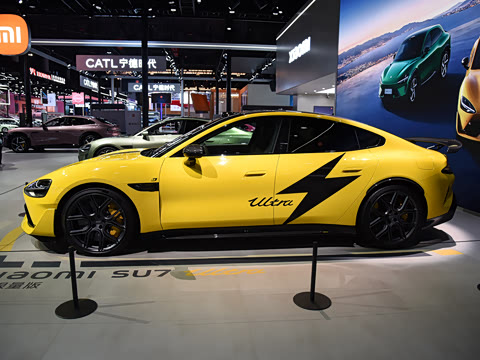 2025�� Ŧ��������