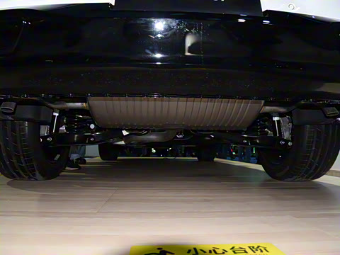 2025�� 380TSI ����R-LineѲ�� ������